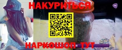 ECSTASY Краснознаменск
