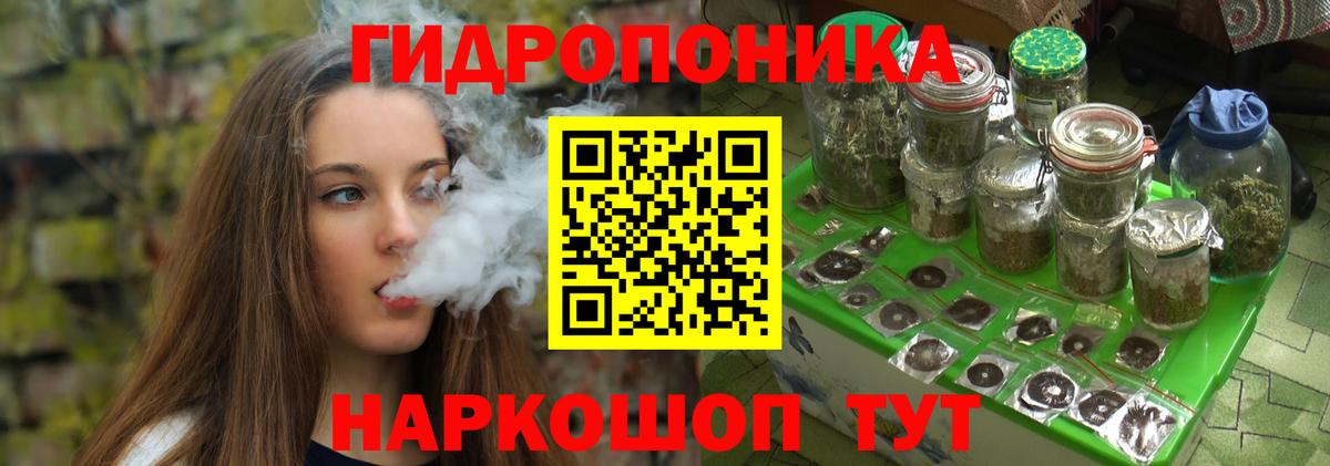 Кашира  Шишки марихуана конопля  Конопля гибрид  Вход с VPN 